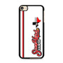 Scrap Yard Dawgs iPod Touch 6 Case