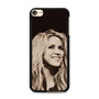 Shakira 1 iPod Touch 6 Case