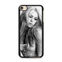 Shakira 2 iPod Touch 6 Case