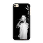 Singing Macklemore iPod Touch 6 Case