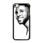 Smiling Jason Derulo iPod Touch 6 Case