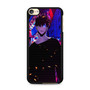 Solo Leveling iPod Touch 6 Case Solo Leveling iPod Touch 6 Case