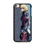 Solo Leveling 3 iPod Touch 6 Case