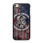 Sons of Anarchy 2 iPod Touch 6 Case