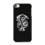Sons of Anarchy 4 iPod Touch 6 Case