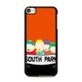 South Park 3 iPod Touch 6 Case
