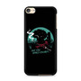 Space Cowboy 2 iPod Touch 6 Case