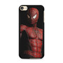 Spiderman Raimi Suit 1 iPod Touch 6 Case