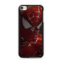 Spiderman Raimi Suit 2 iPod Touch 6 Case