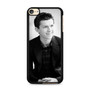 Spiderman Tom Holland 1 iPod Touch 6 Case
