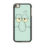 squidward iPod Touch 6 Case