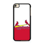 St Louis Cardinals 6 iPod Touch 6 Case
