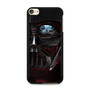 star wars battlefront darth vader iPod Touch 6 Case