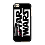 Star Wars Dark Vader iPod Touch 6 Case