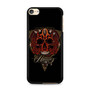 Star Wars Darth Maul 1 iPod Touch 6 Case