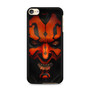 Star Wars Darth Maul 4 iPod Touch 6 Case