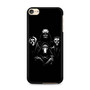 Star Wars Villains iPod Touch 6 Case