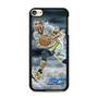 stephen curry SC iPod Touch 6 Case