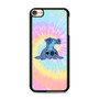 Stistch Tie Dye iPod Touch 6 Case