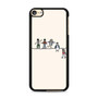 Stranger Things Kids iPod Touch 6 Case