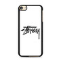 Stussy 2 iPod Touch 6 Case
