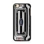 Super Duty Crew Ford iPod Touch 6 Case