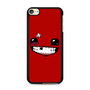 Super Meat Boy iPod Touch 6 Case