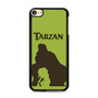 Tarzan iPod Touch 6 Case
