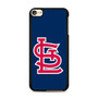 Team St Louis Cardinals iPod Touch 6 Case