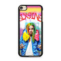 Tekashi 6ix9ine 3 iPod Touch 6 Case