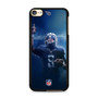 Tennessee Titans American Football 2 iPod Touch 6 Case Tennessee Titans American Football 2 iPod Touch 6 Case