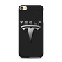 tesla iPod Touch 6 Case