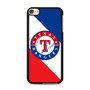 Texas Rangers 1 iPod Touch 6 Case