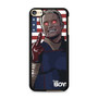 The Boys Homelander 2 iPod Touch 6 Case