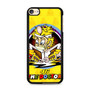 The Doctor Valentino Rossi iPod Touch 6 Case