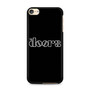 the doors iPod Touch 6 Case