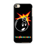 The Hundreds iPod Touch 6 Case