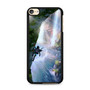 The Legend of Zelda Breath of the Wild Climbing 1 iPod Touch 6 Case