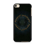 The Lord Of the Rings 3 iPod Touch 6 Case