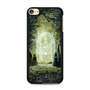 The Lord Of the Rings Arts iPod Touch 6 Case