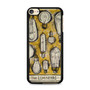 The Lumineers iPod Touch 6 Case