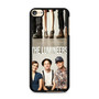 The Lumineers Band 2 iPod Touch 6 Case