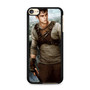 The Maze Runner Thomas iPod Touch 6 Case