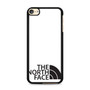 The North Face 2 iPod Touch 6 Case