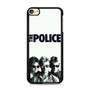 The Police Crews iPod Touch 6 Case The Police Crews iPod Touch 6 Case