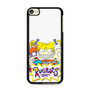 The Rugrats iPod Touch 6 Case