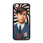 The Umbrella Academy Number 5 iPod Touch 6 Case