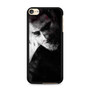 The Witcher III game iPod Touch 6 Case