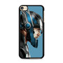 Thor Ragnarok 1 iPod Touch 6 Case