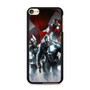Thor, Roger & Stark iPod Touch 6 Case